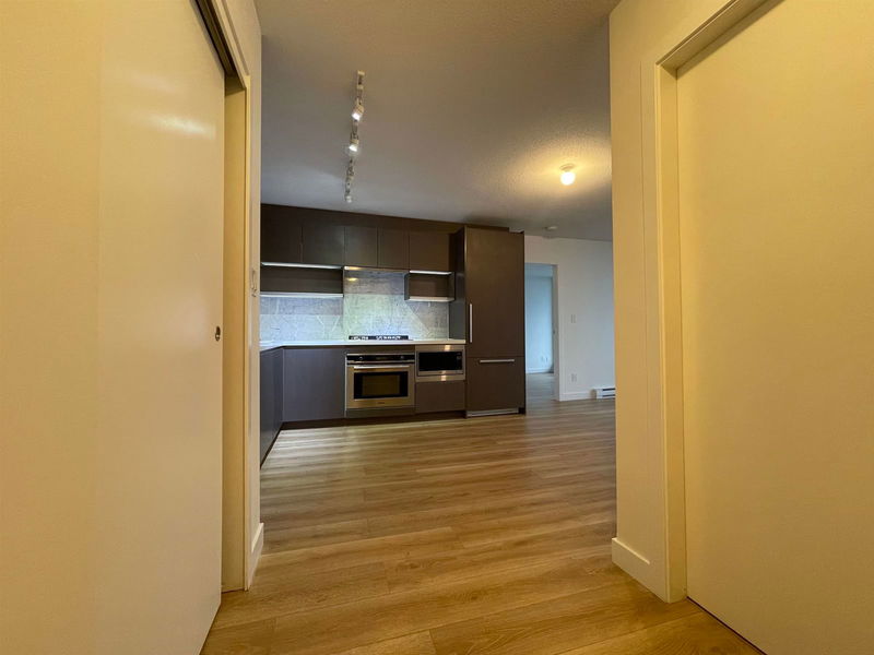 Image of home for listing MLS® R2979470