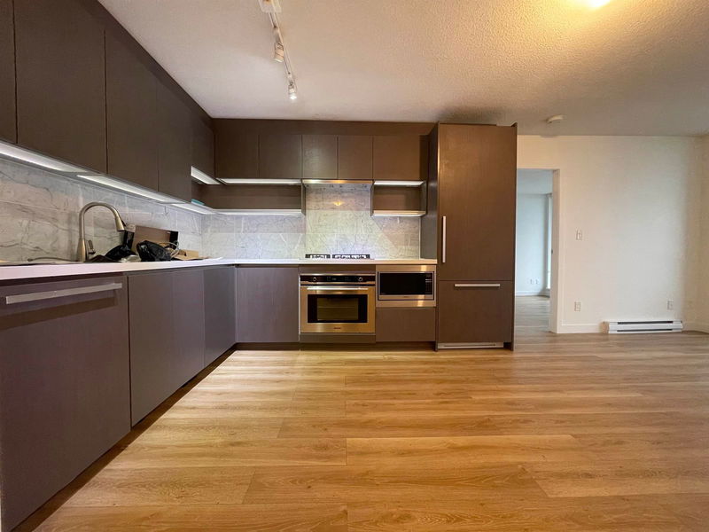 Image of home for listing MLS® R2979470