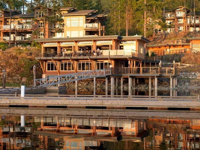 21A - 12849 Lagoon Road