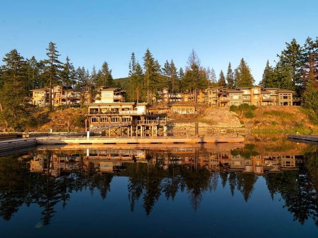 21A - 12849 Lagoon Road