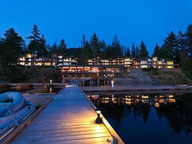 21A - 12849 Lagoon Road