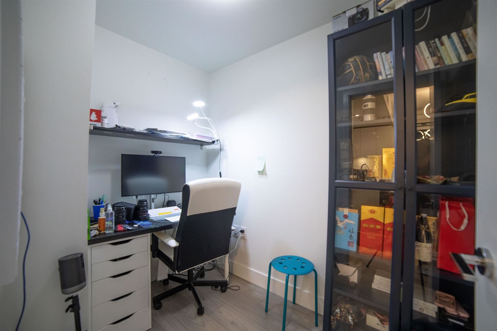 Listing Image 13