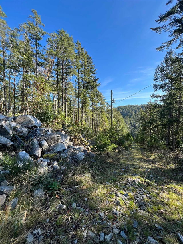 LOT 1 - 13685 Lee Road