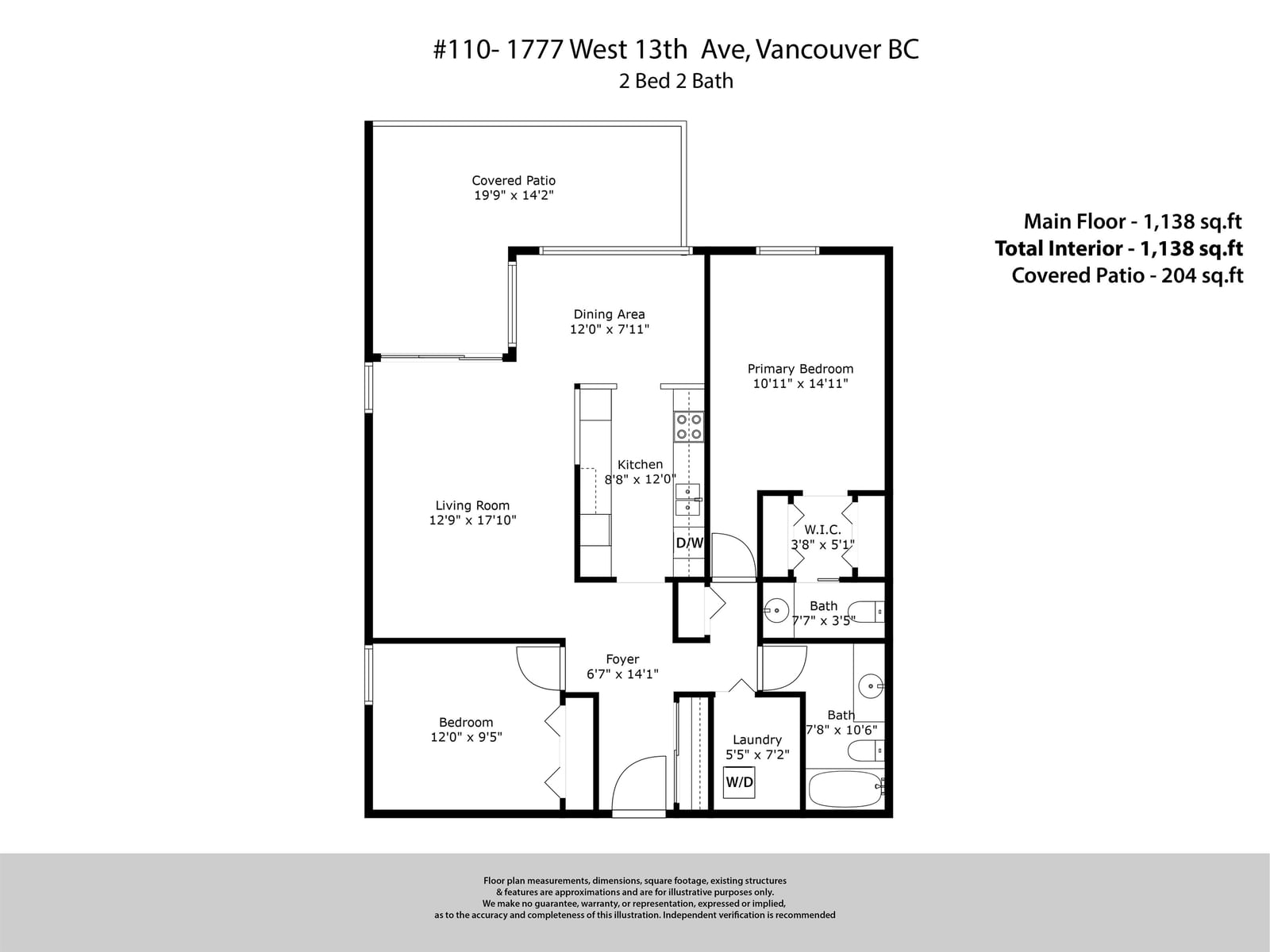 Listing Image 38