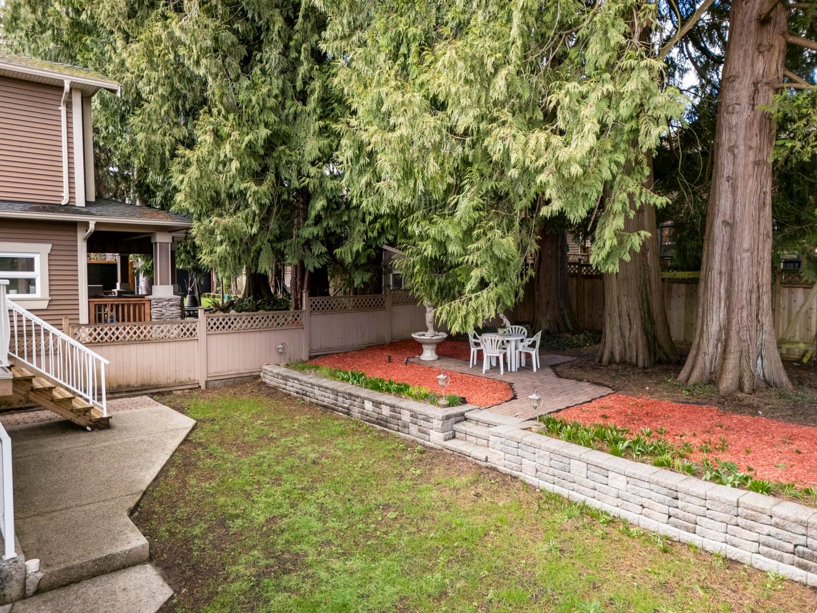Listing Image 38