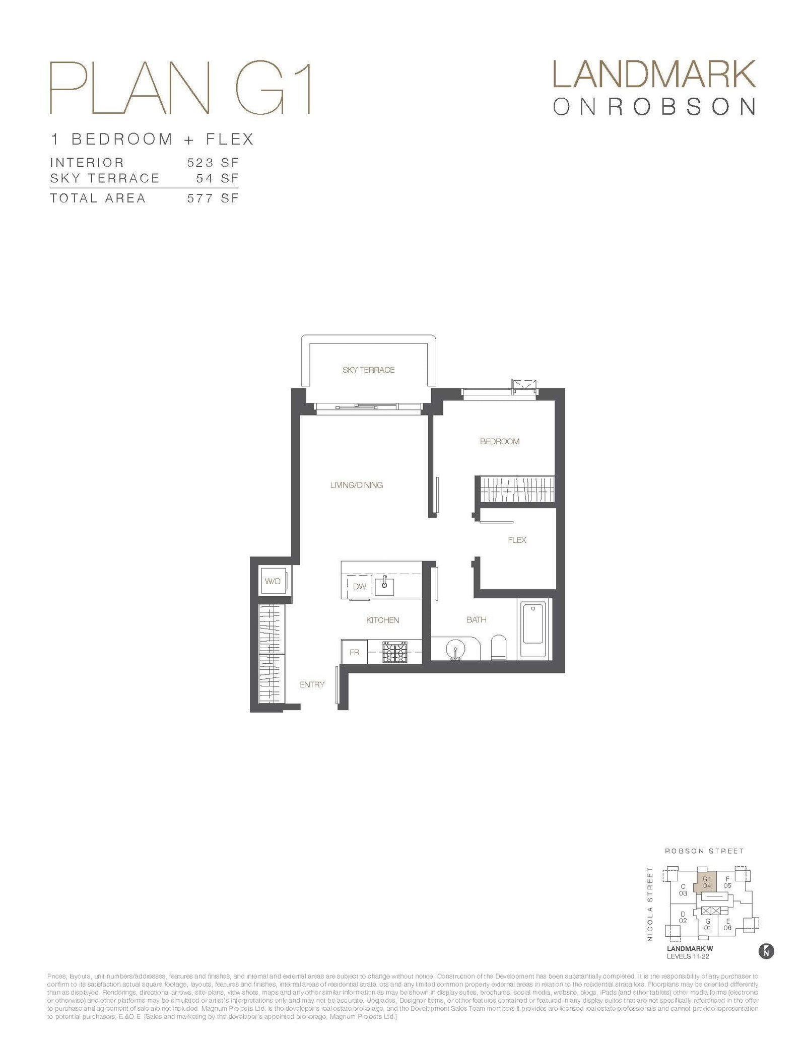 Listing Image 5