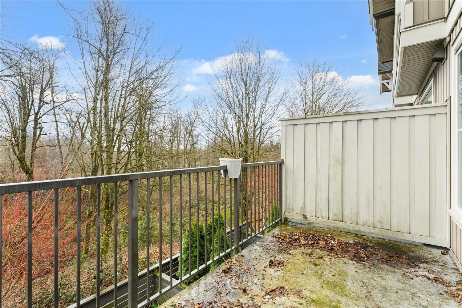 Listing Image 26