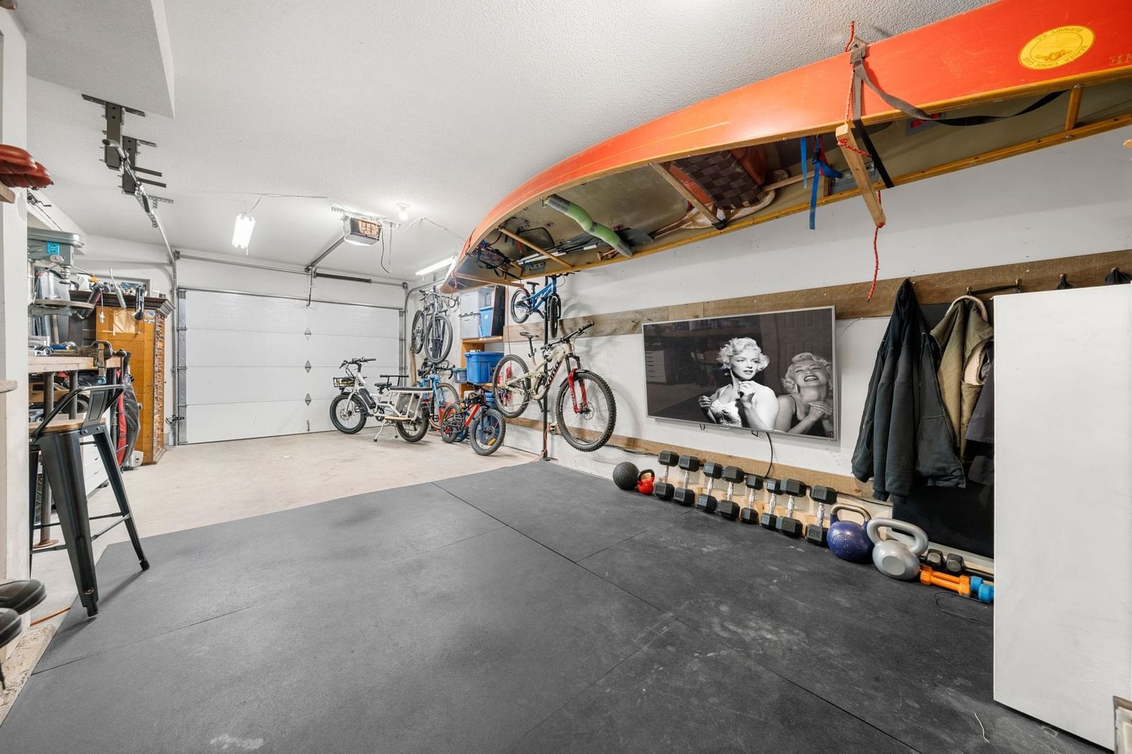 Listing Image 33