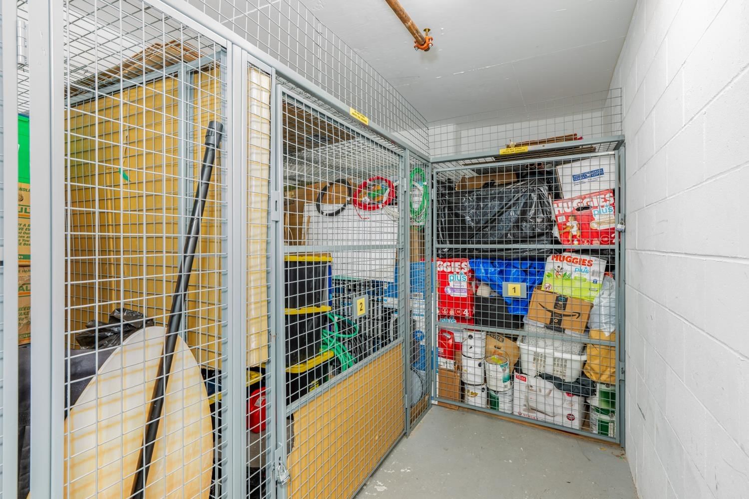 Listing Image 21