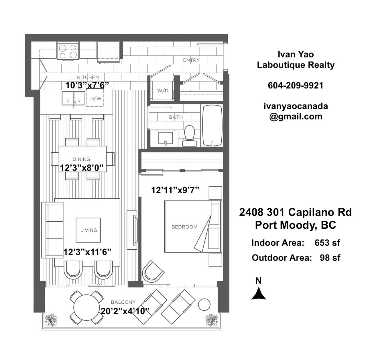 Listing Image 38