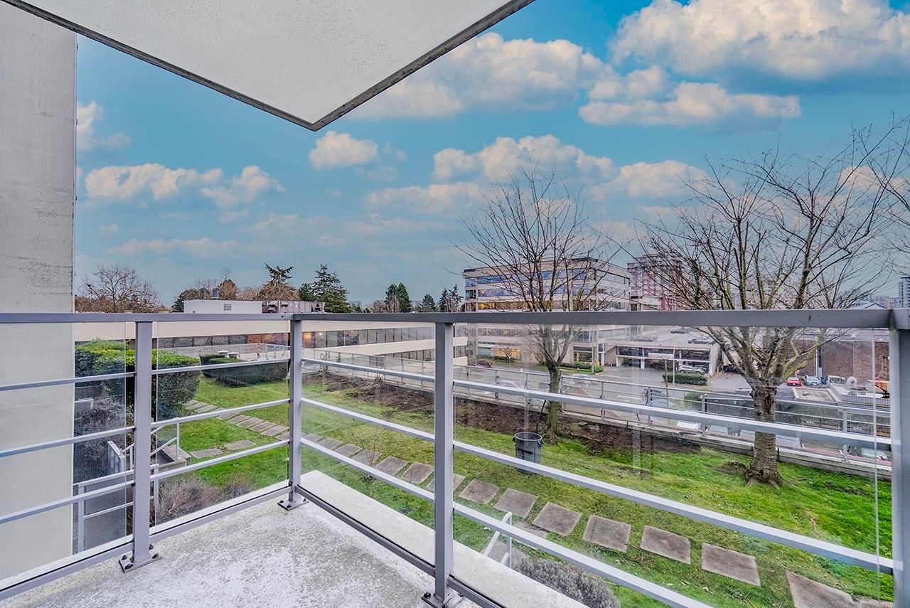 Listing Image 21