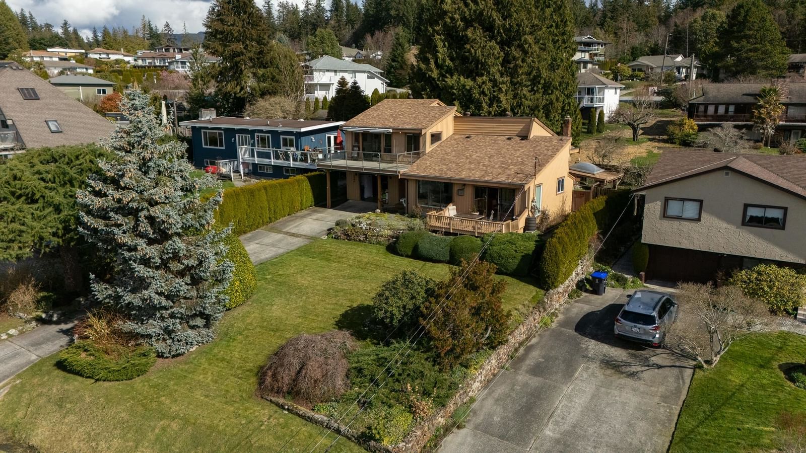 Listing Image 34