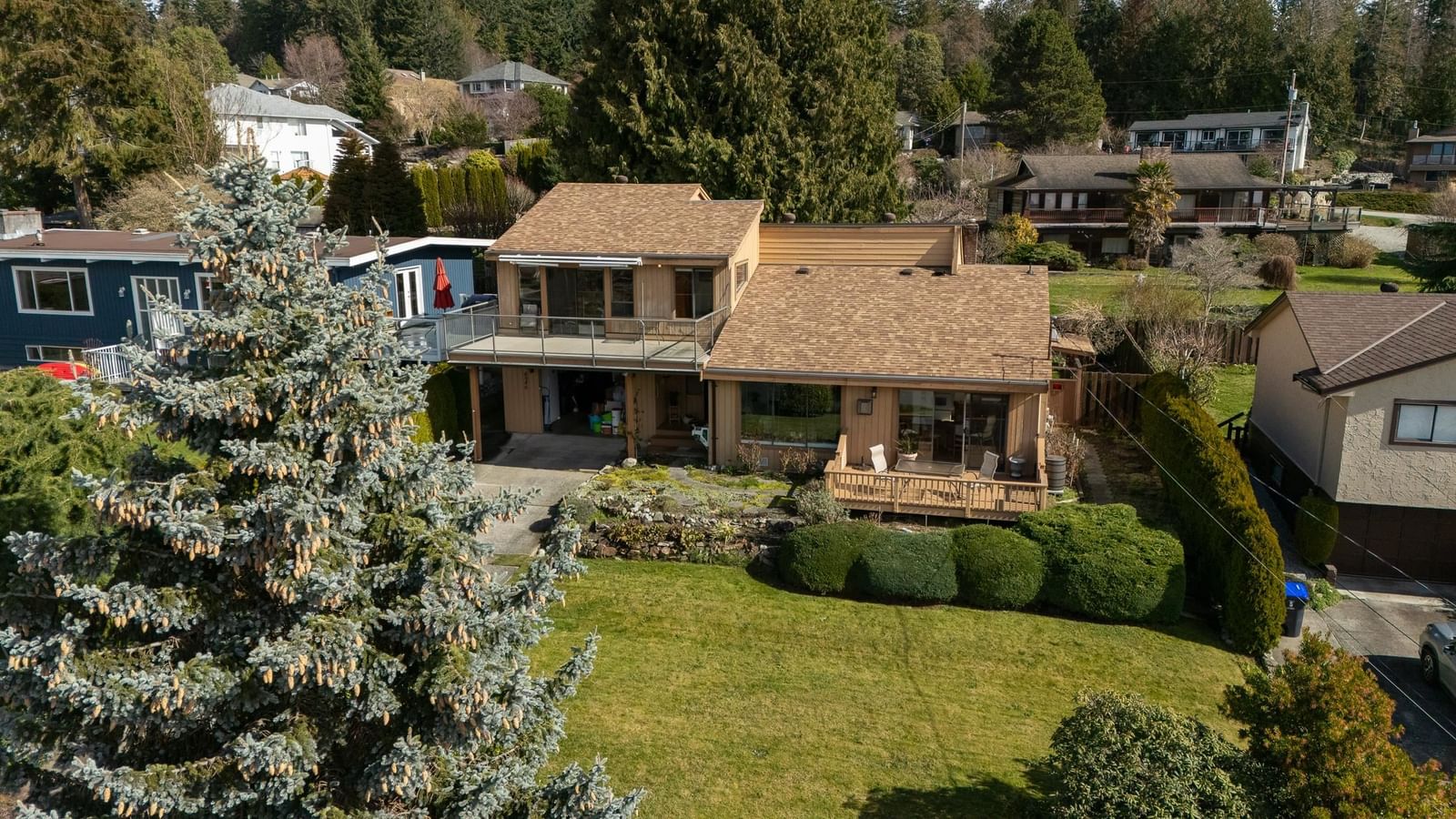 Listing Image 38