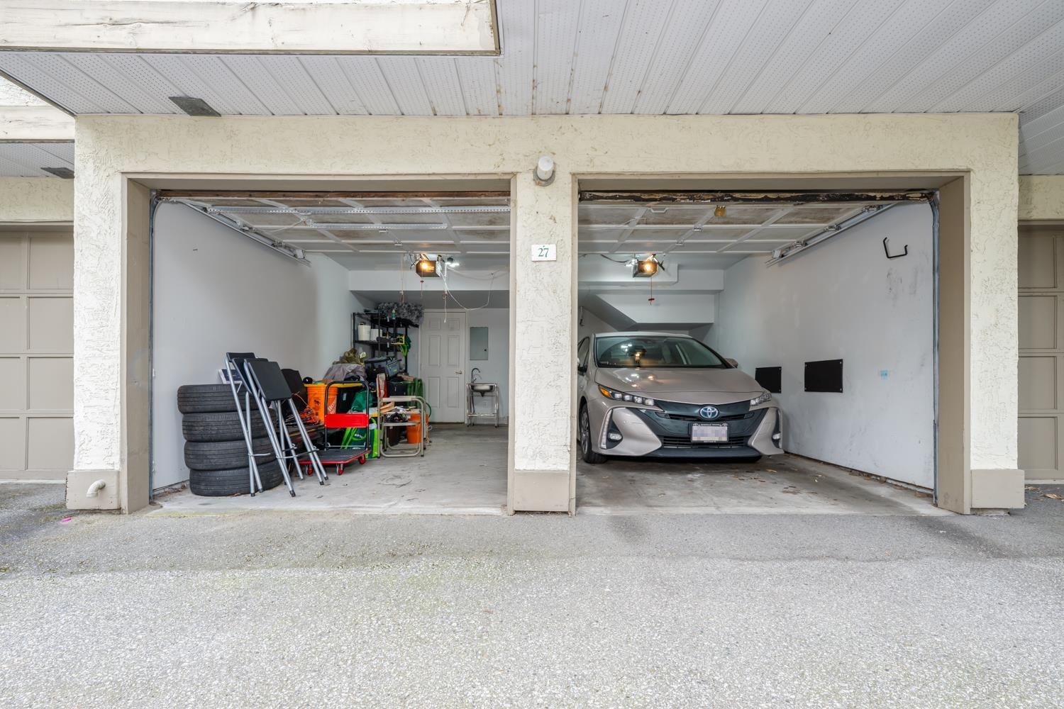 Listing Image 27