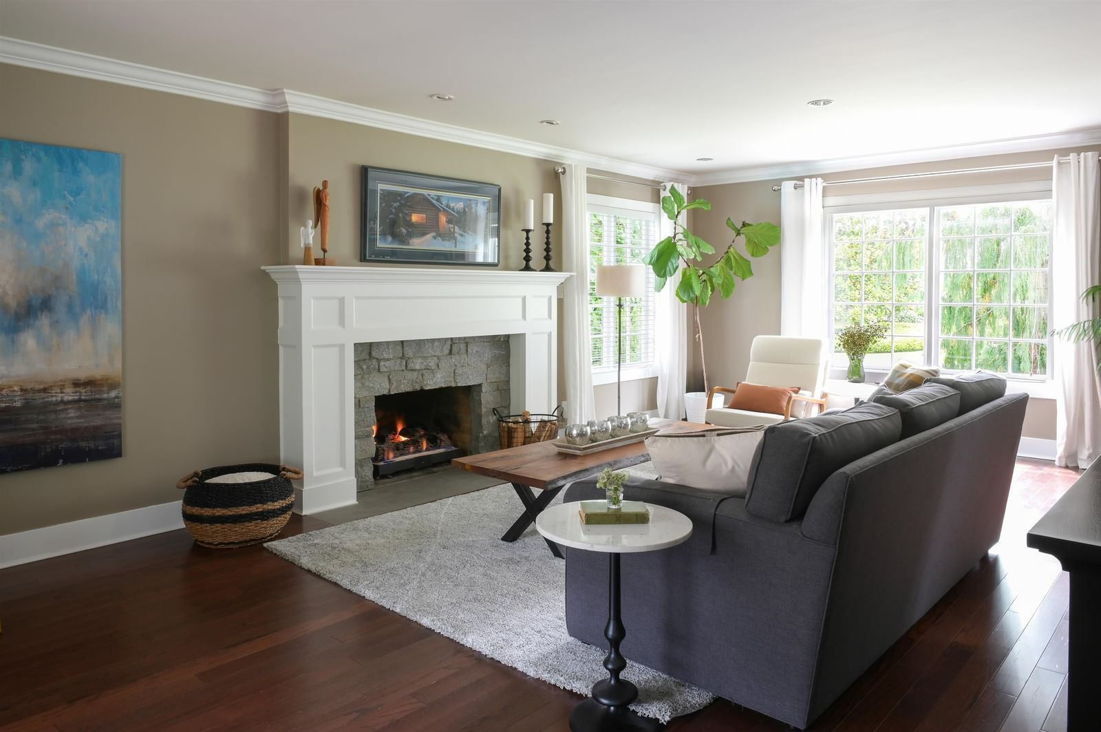 Listing Image 13