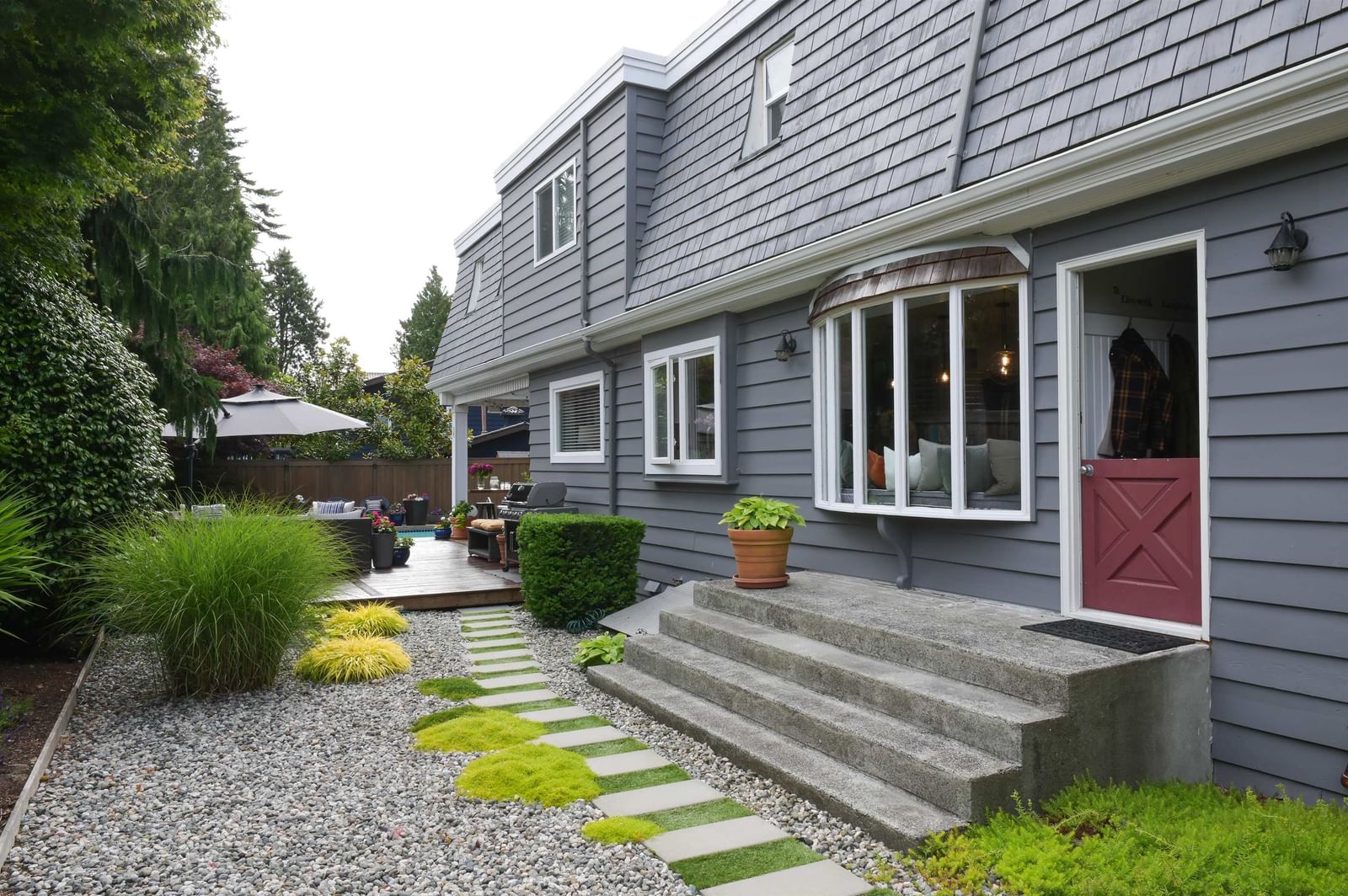 Listing Image 38