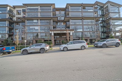 Image of home for listing MLS® R2979517