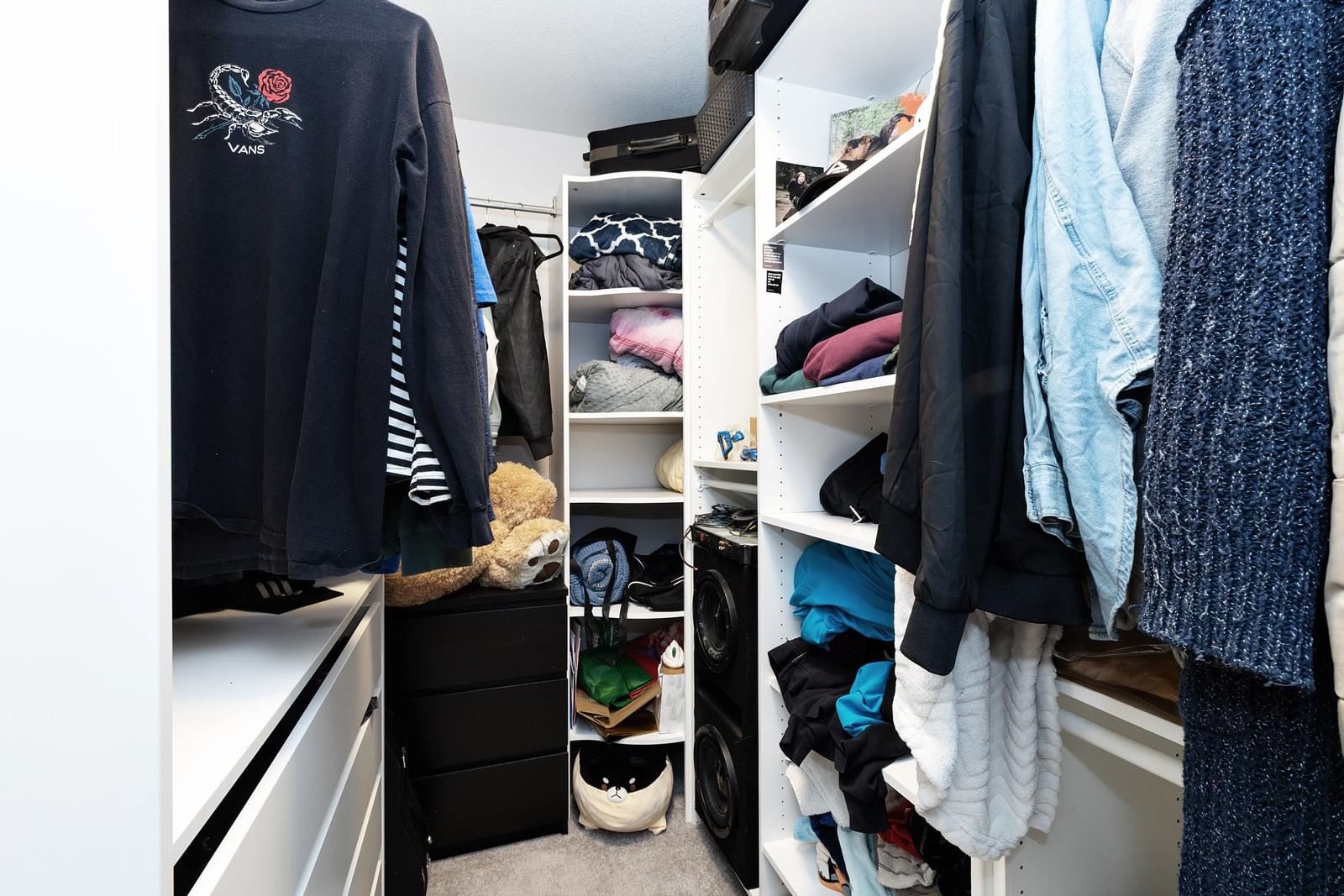 Listing Image 13