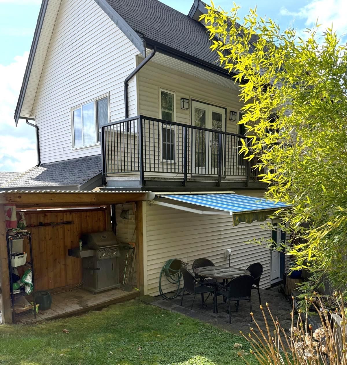Listing Image 23