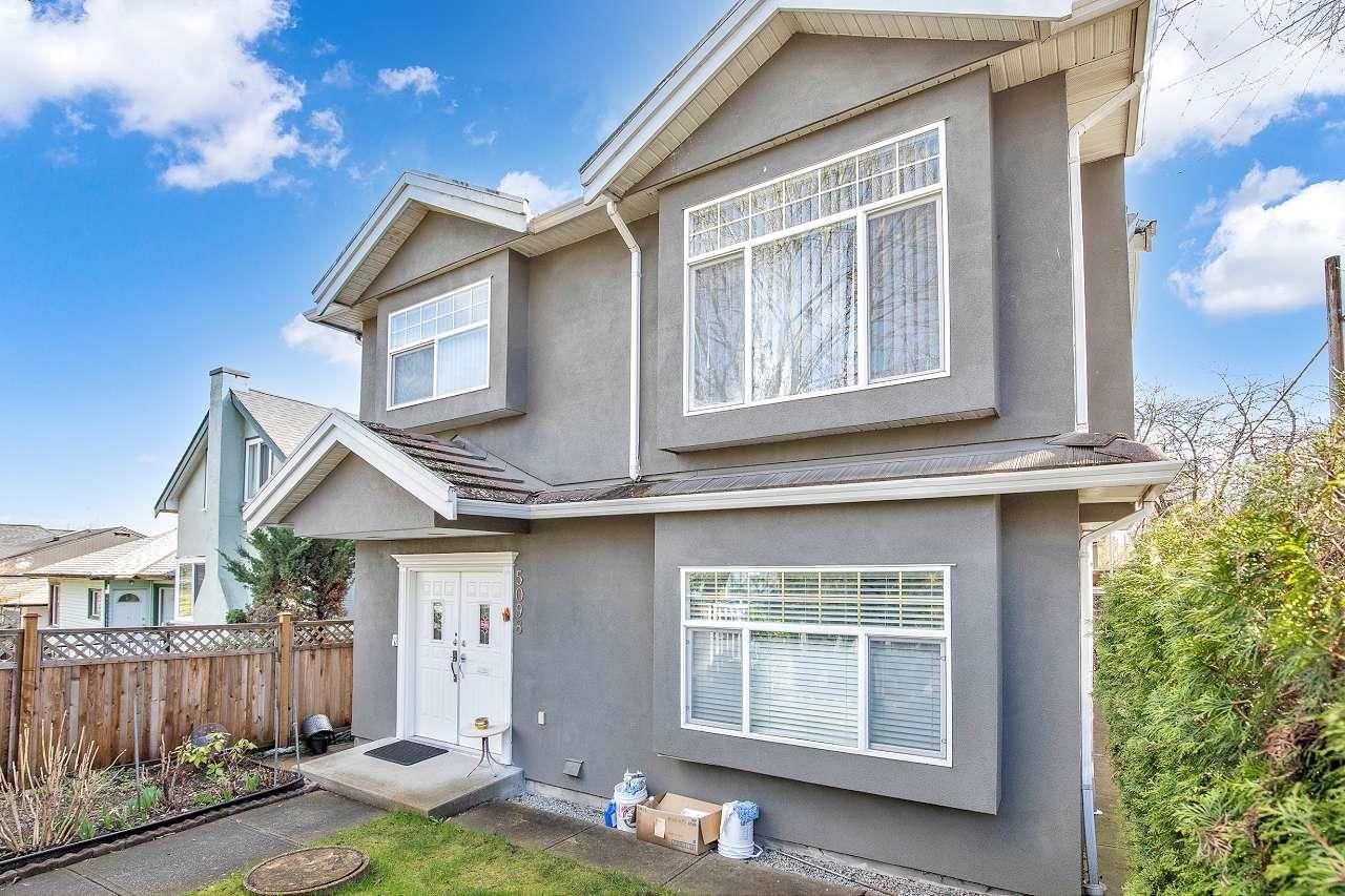 Listing Image 1