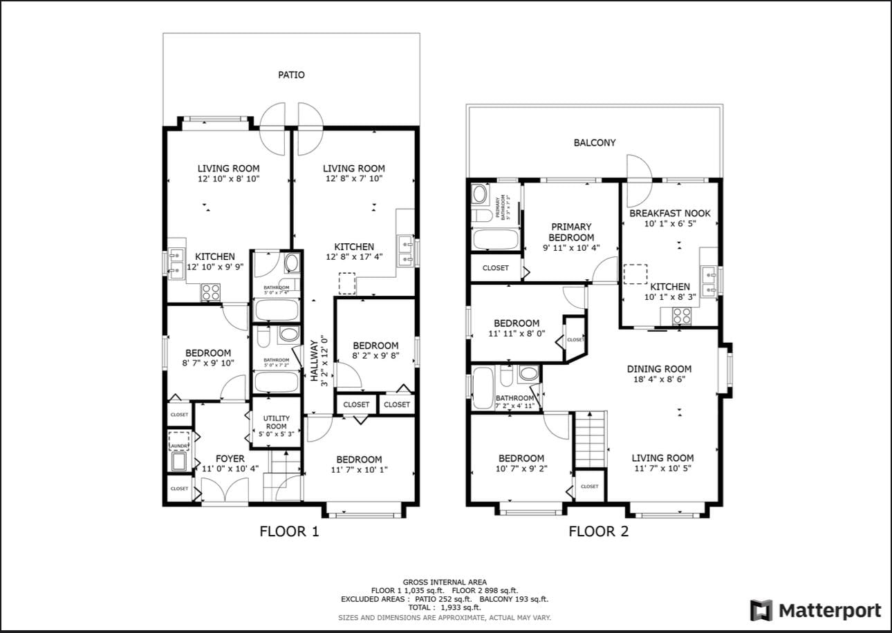Listing Image 39
