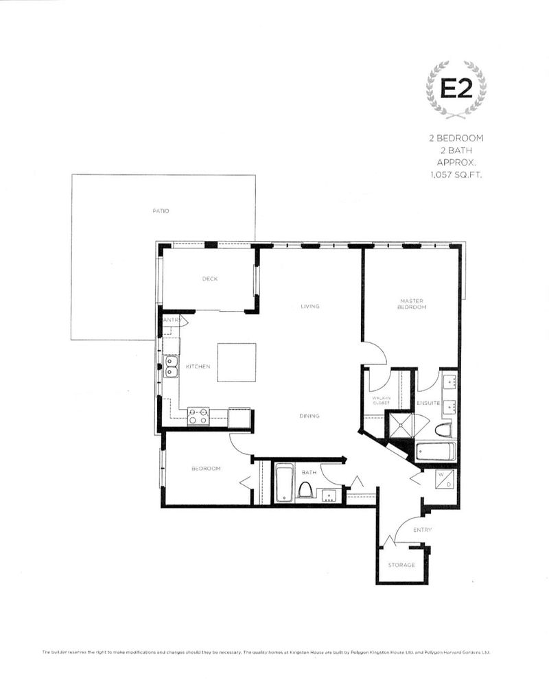 Image of home for listing MLS® R2979538
