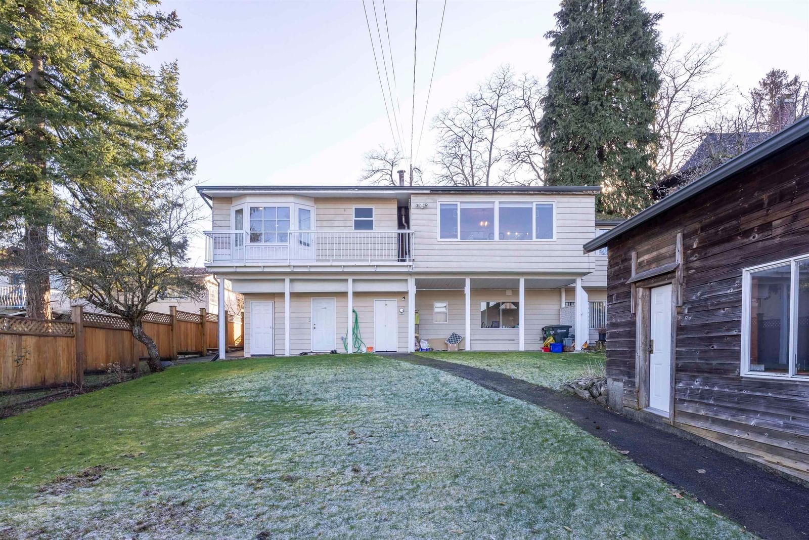 Listing Image 32