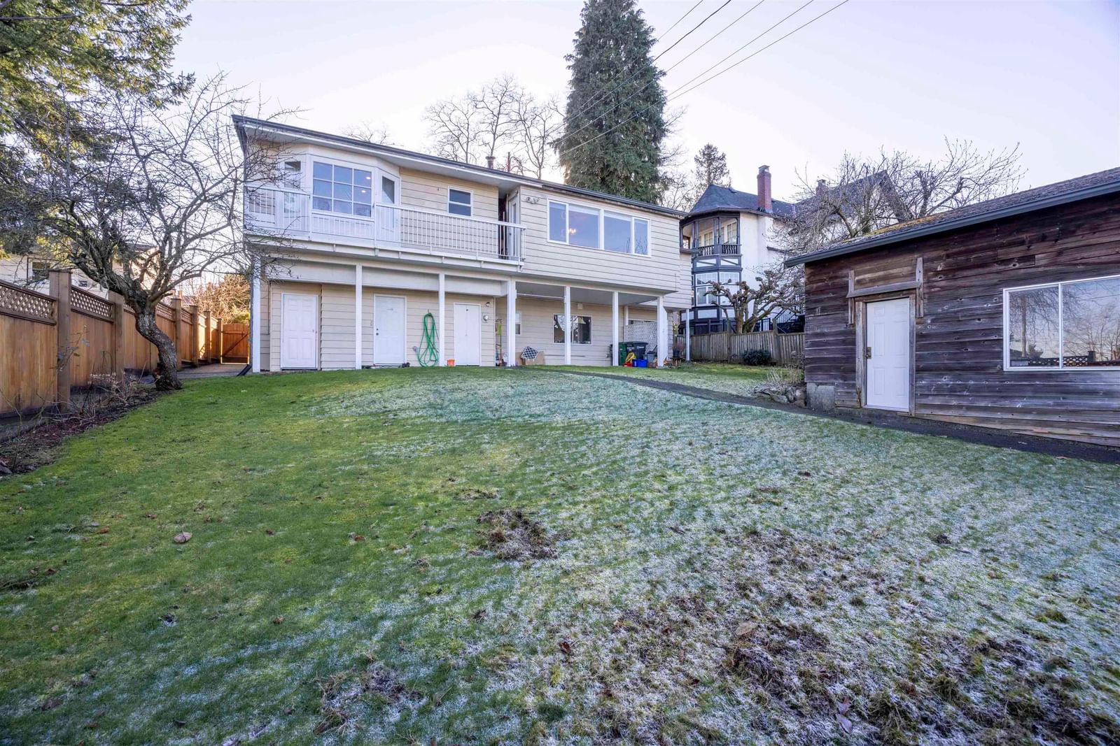 Listing Image 35