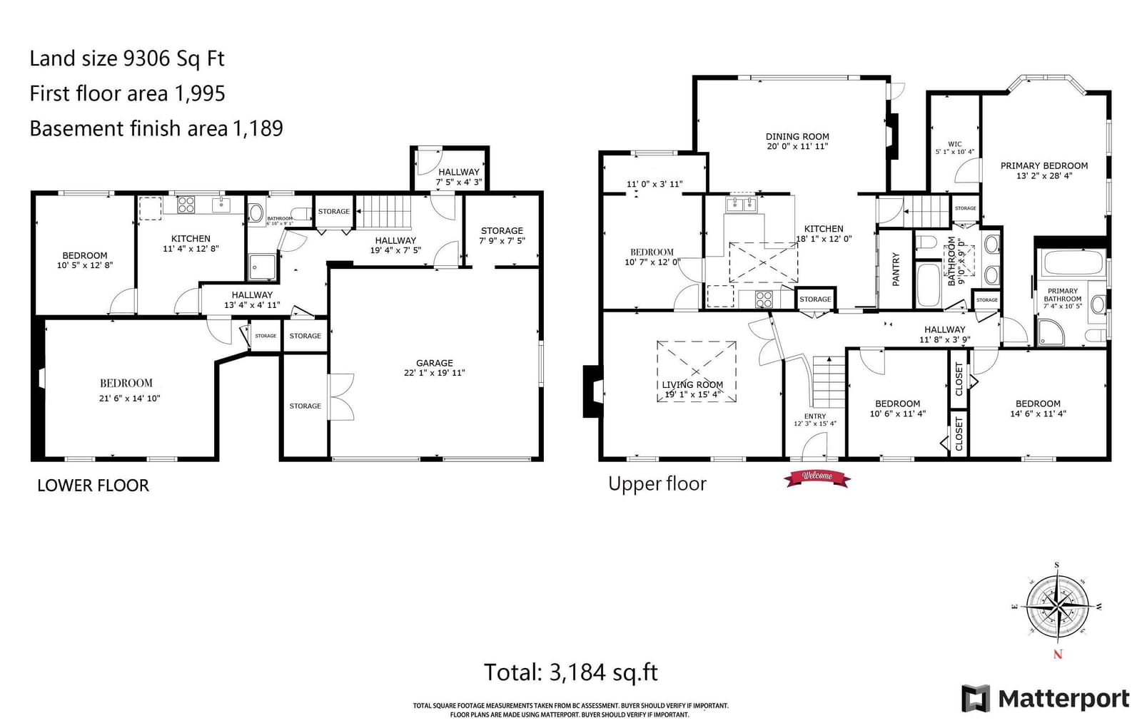 Listing Image 9