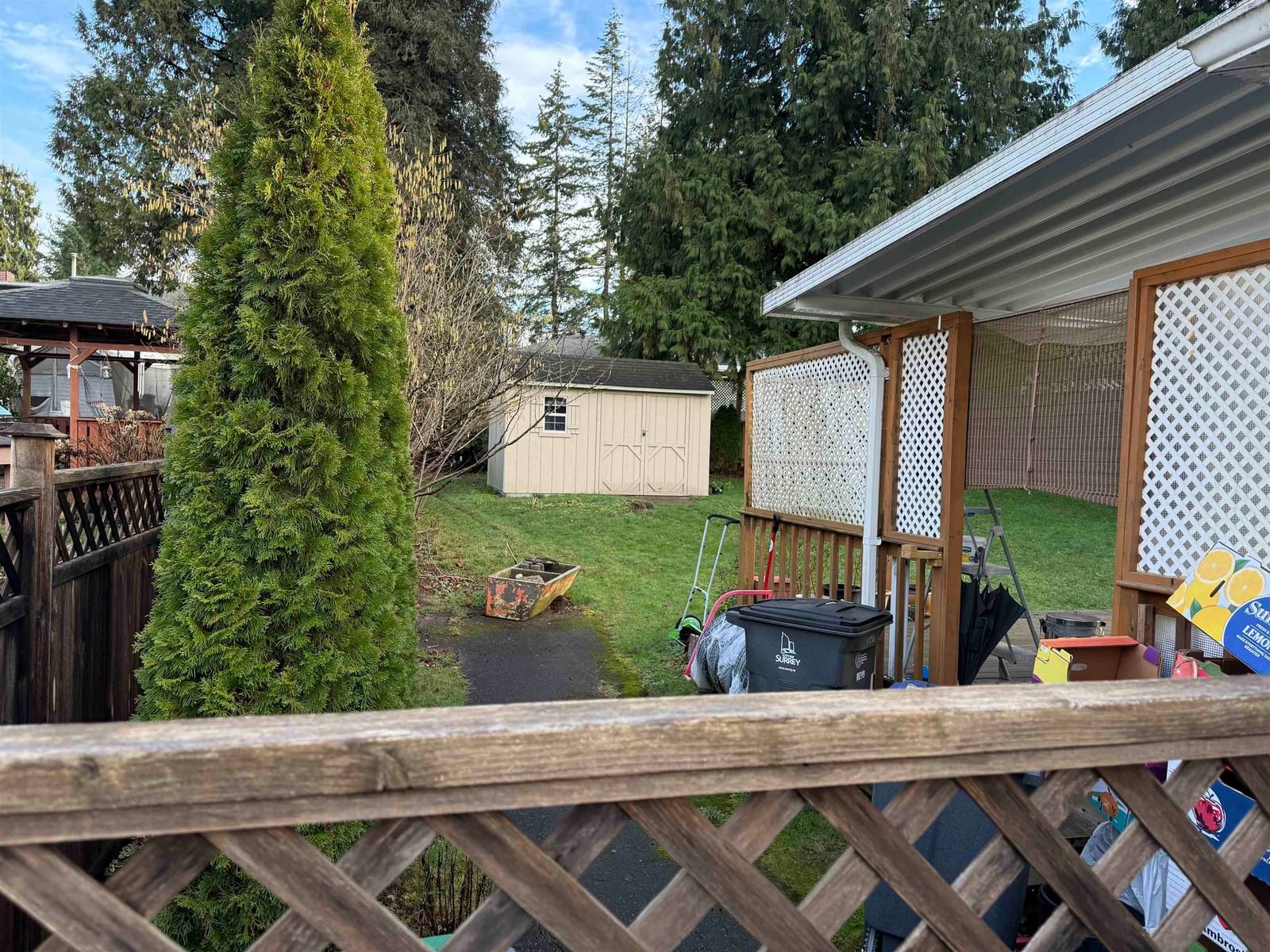 Listing Image 15