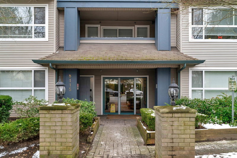 Image of home for listing MLS® R2979551