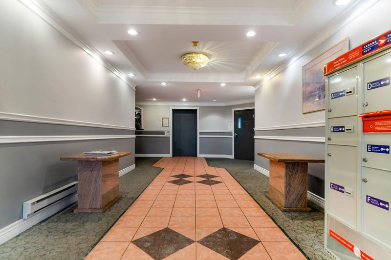 Image of home for listing MLS® R2979551