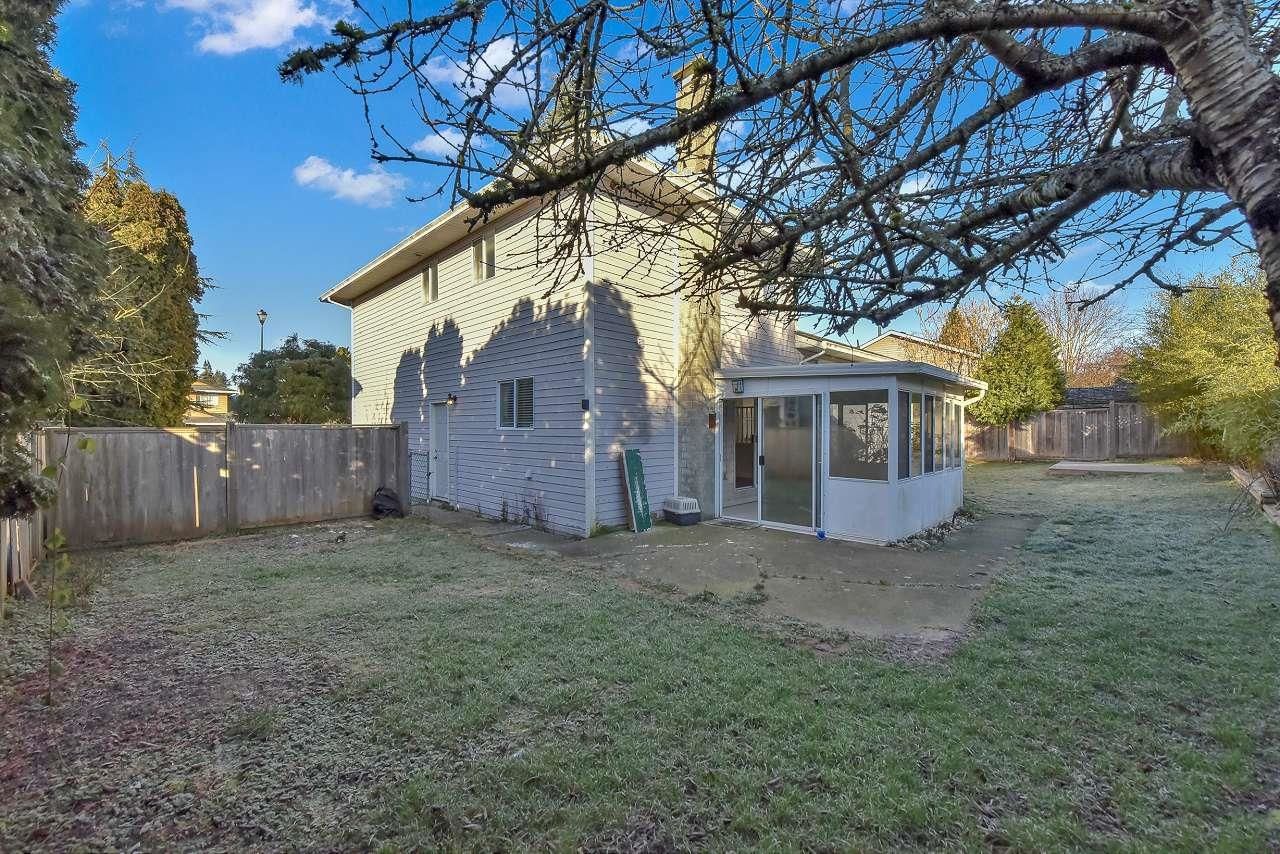 Listing Image 32
