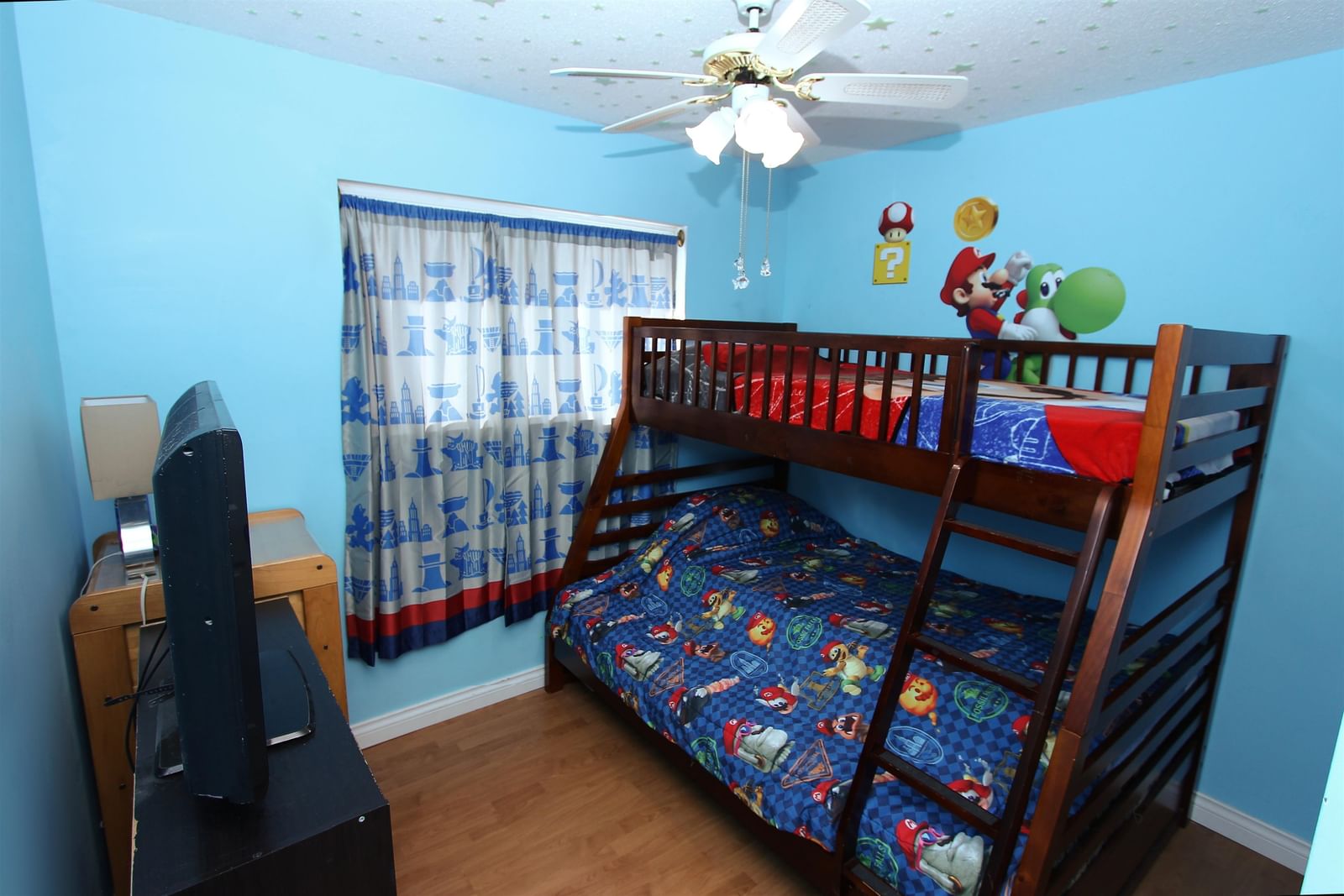 Listing Image 13