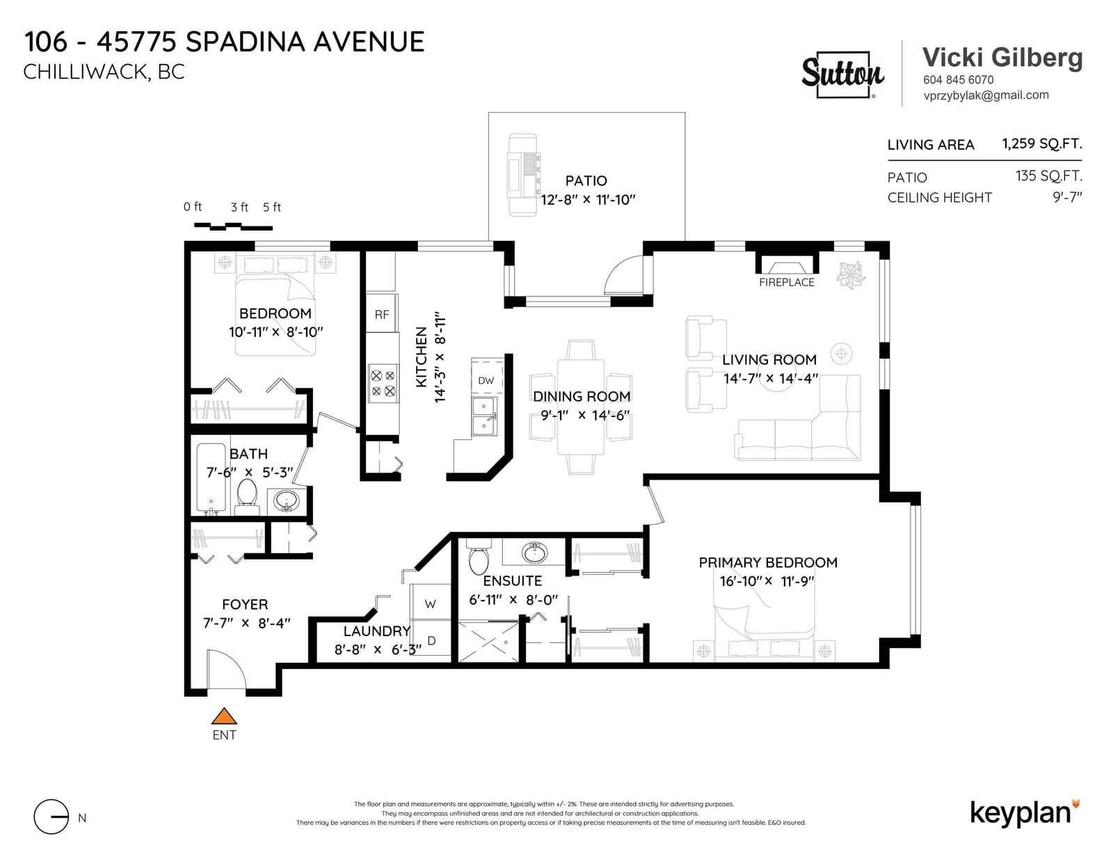 Listing Image 12