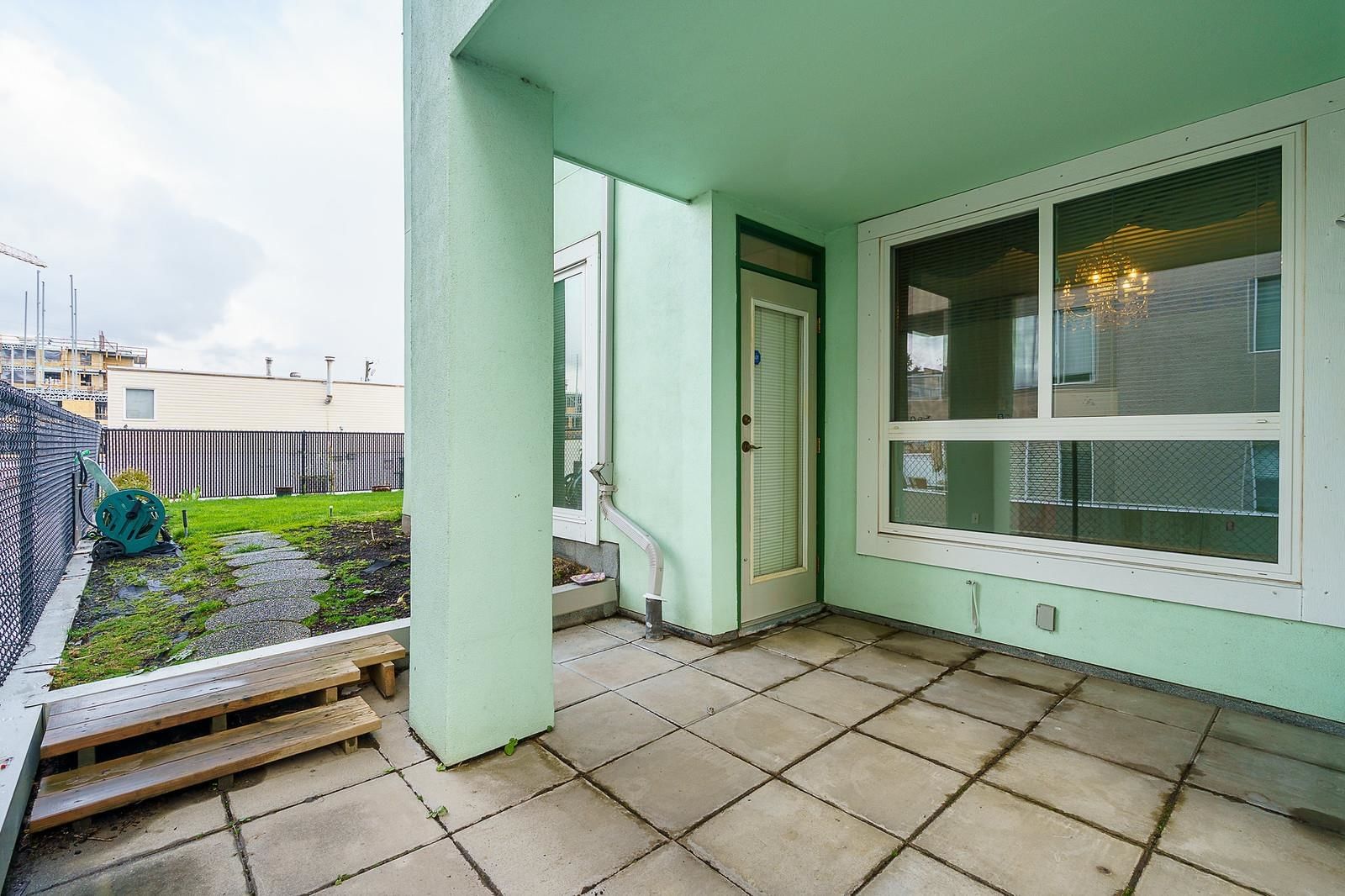 Listing Image 8