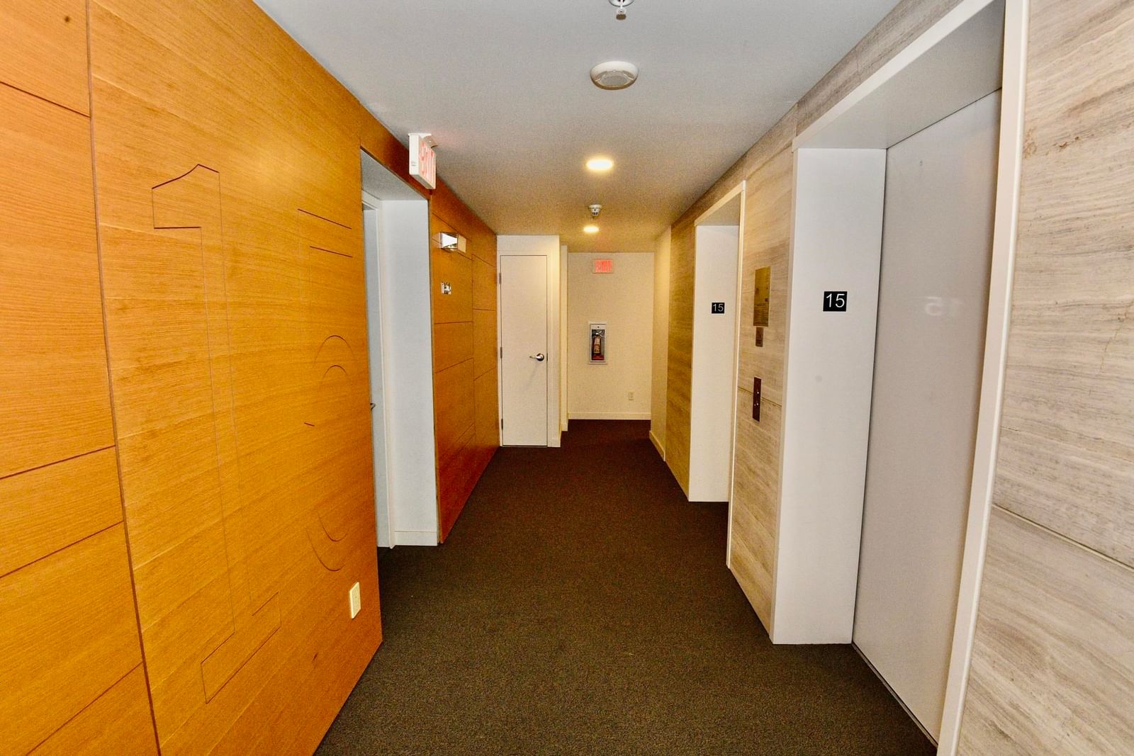 Listing Image 25