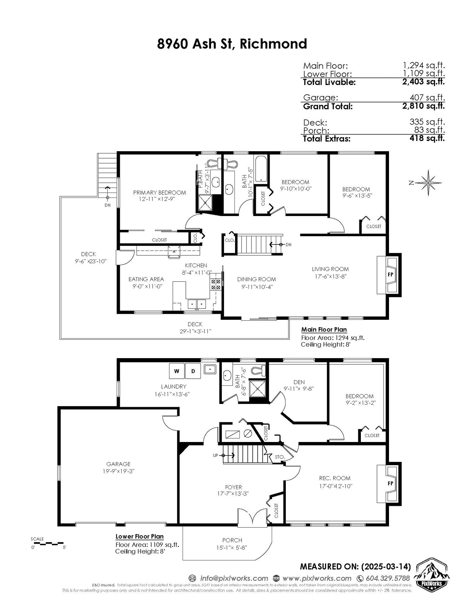 Listing Image 39