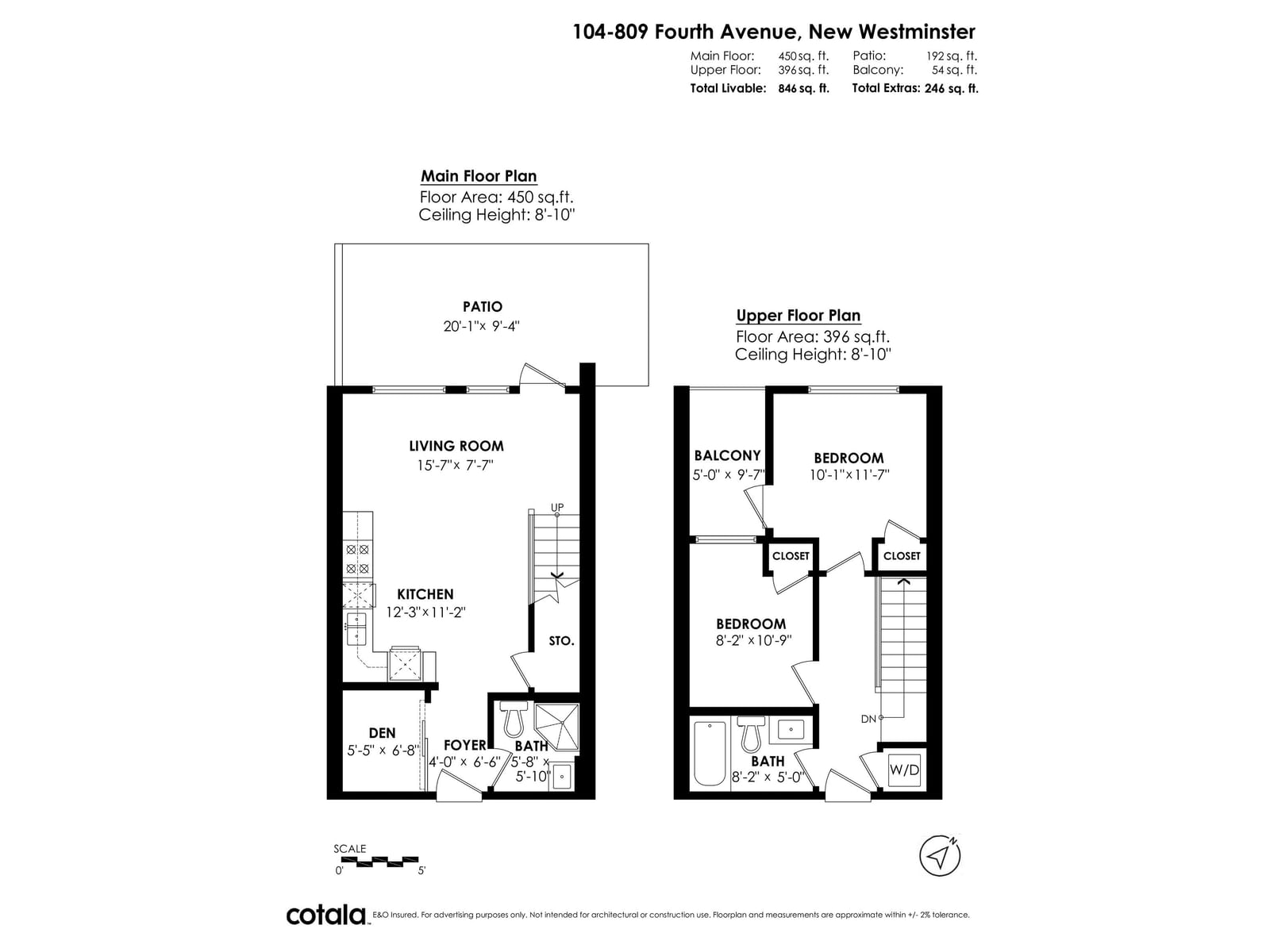 Listing Image 33