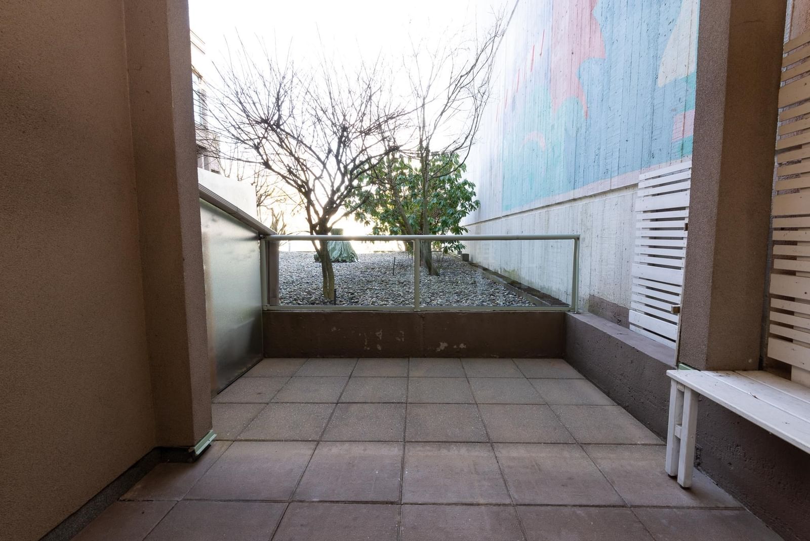 Listing Image 24