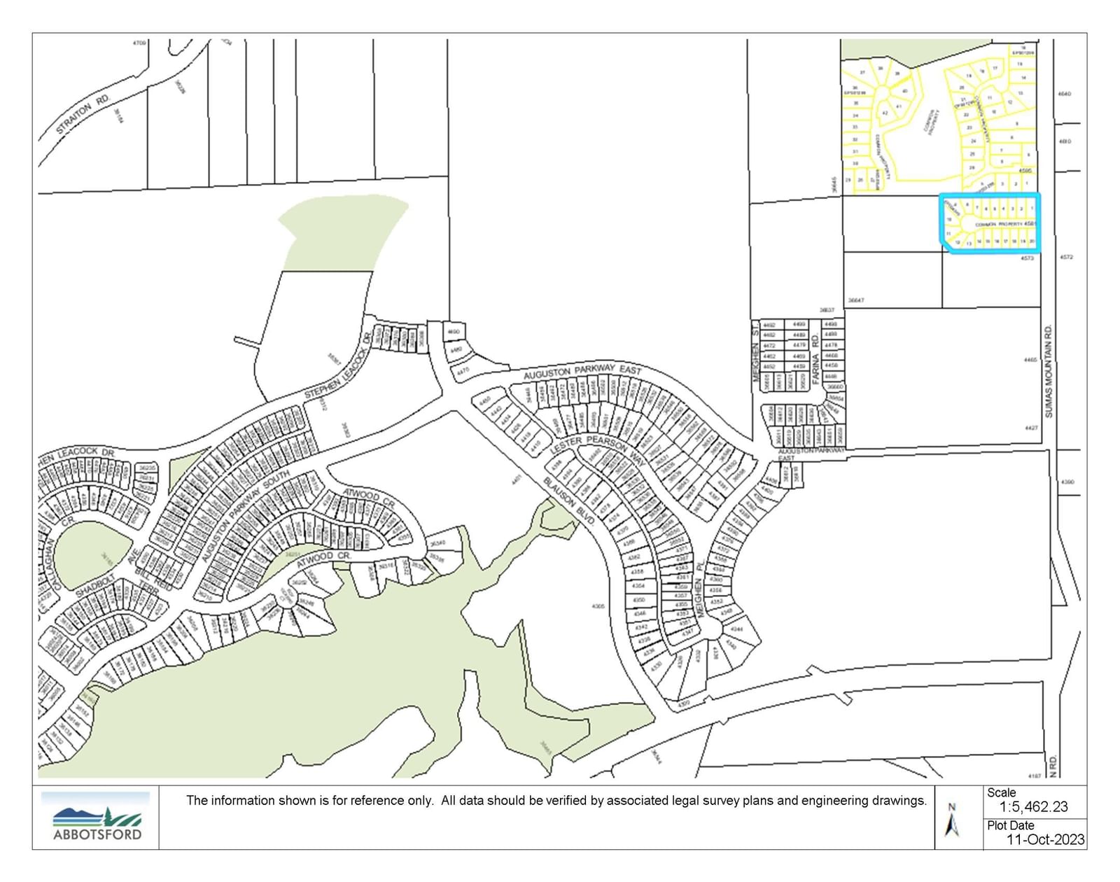 Listing Image 6