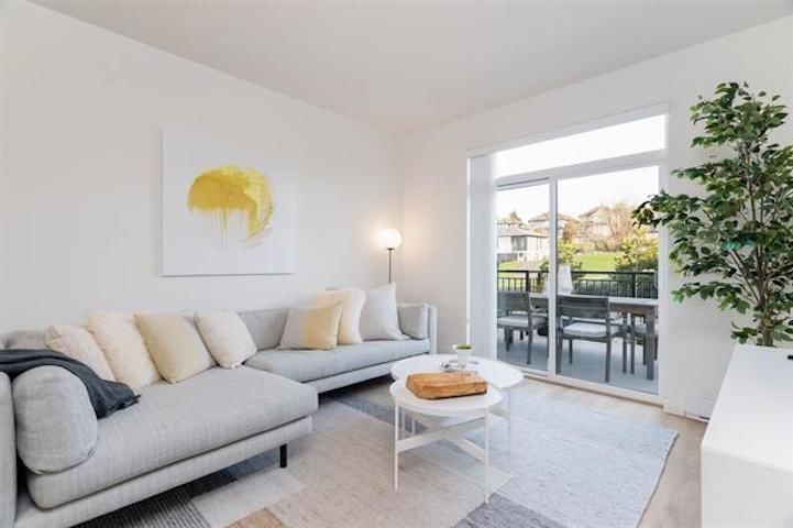 5 - 15255 Sitka Drive, Surrey, V3S 0B1 | Image 3