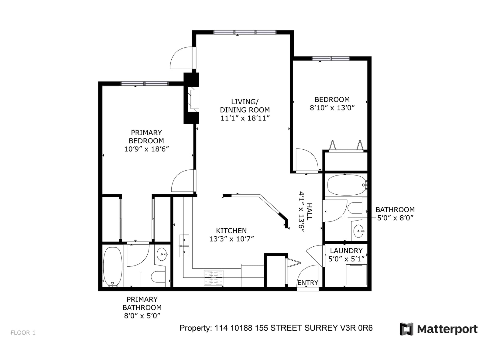 Listing Image 35