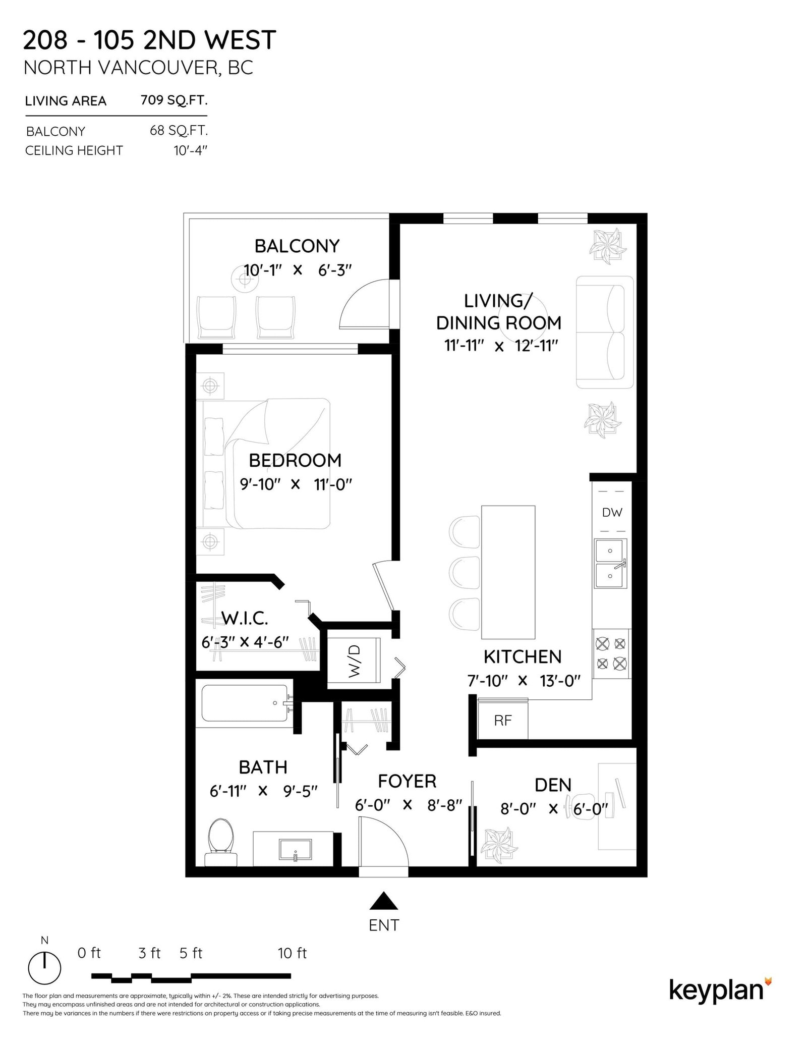 Listing Image 28