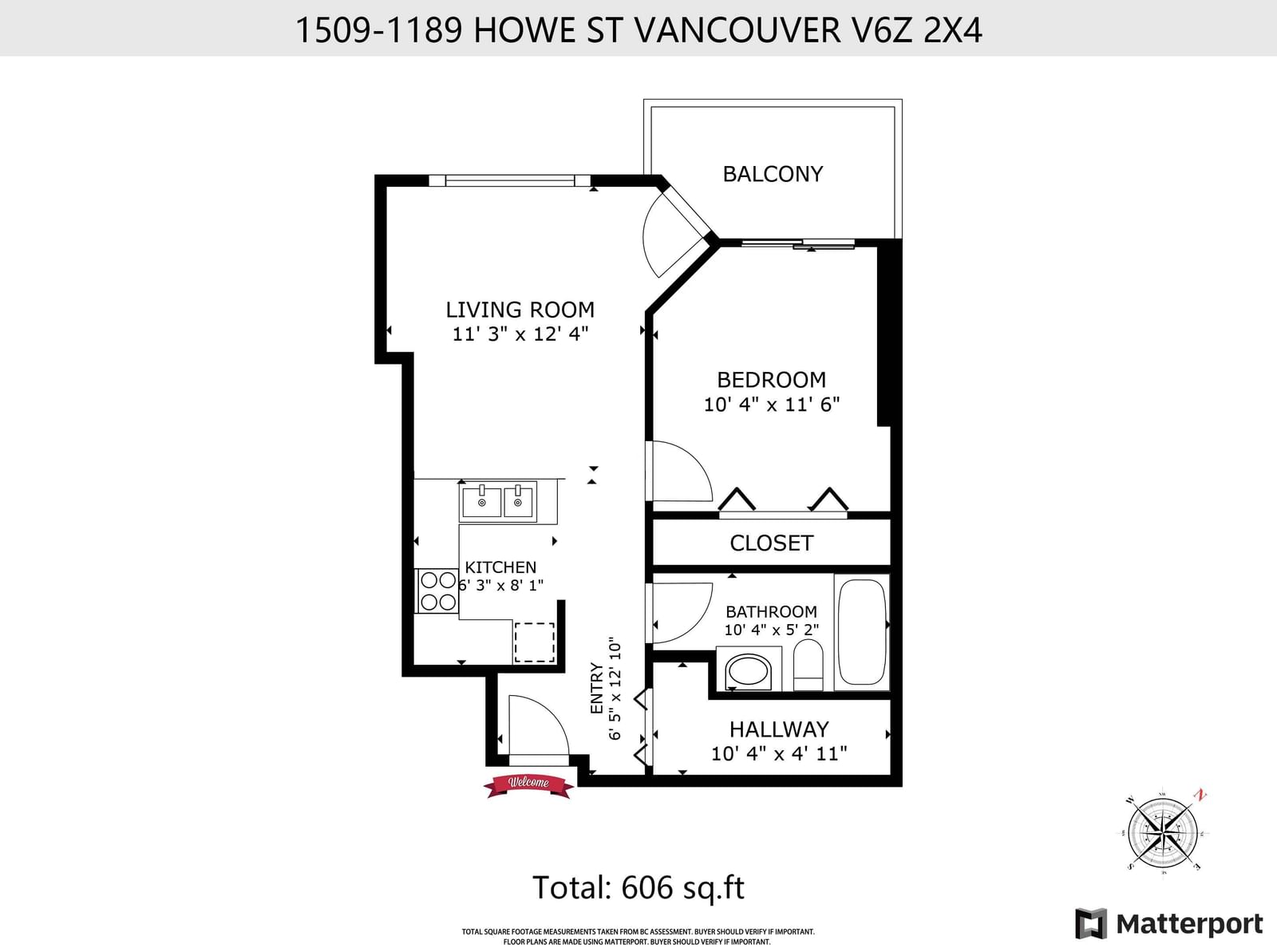Listing Image 20