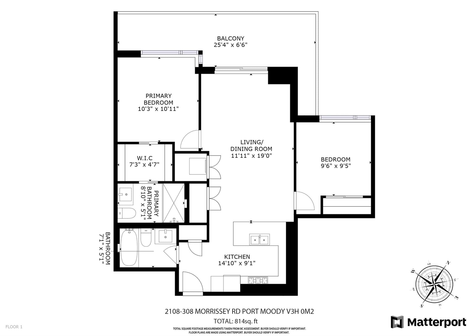 Listing Image 29