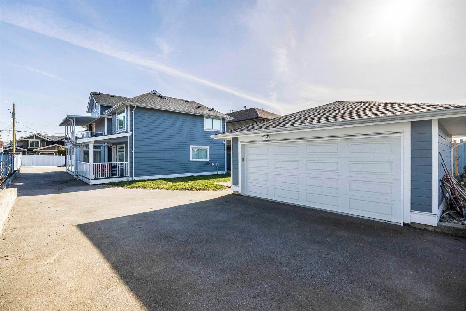 Listing Image 25