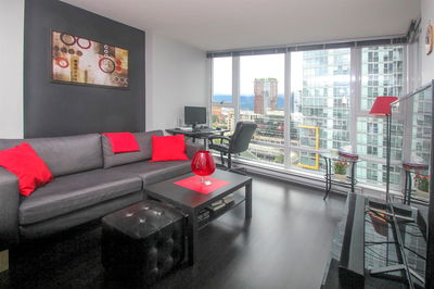Image of home for listing MLS® R2979642
