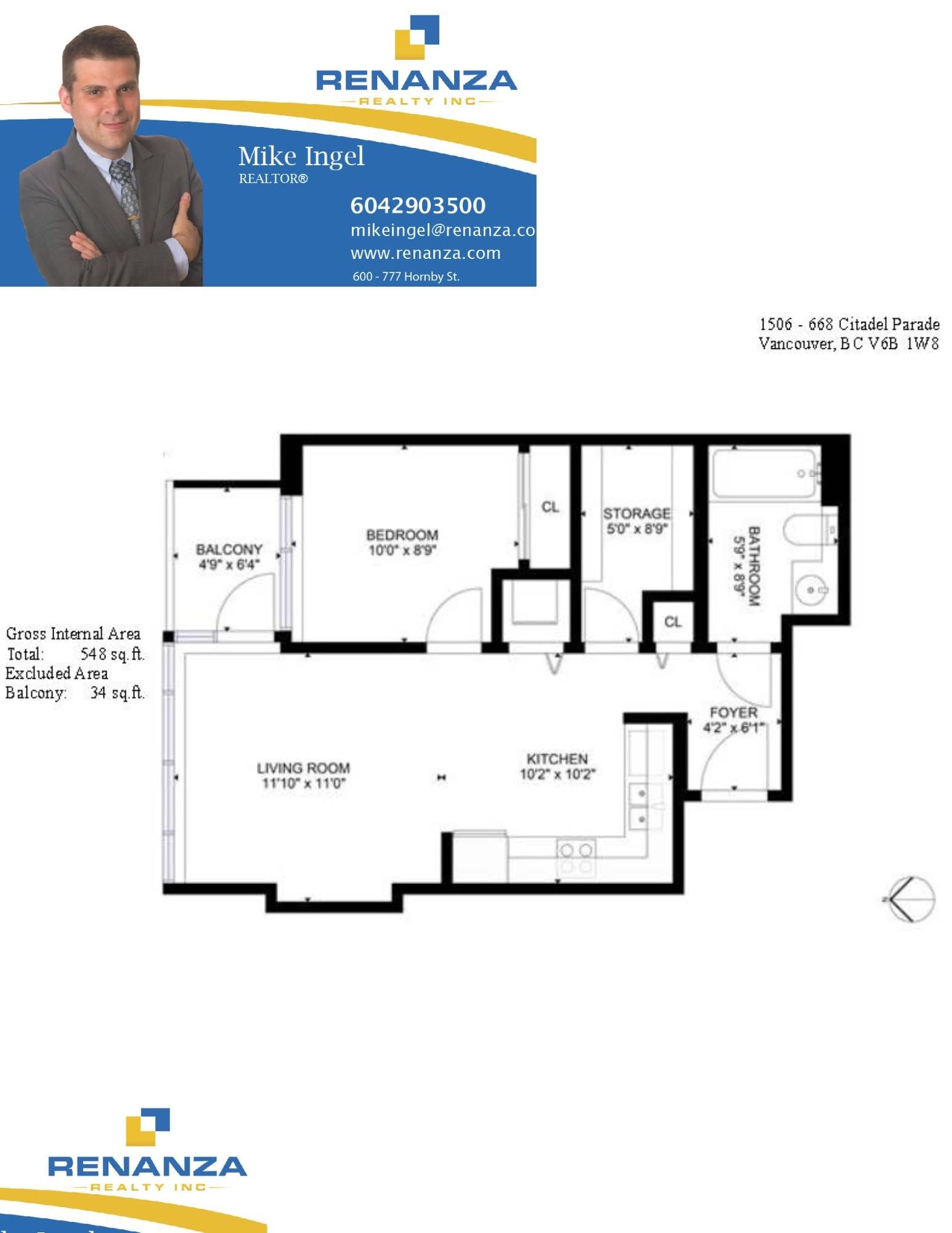 Listing Image 10
