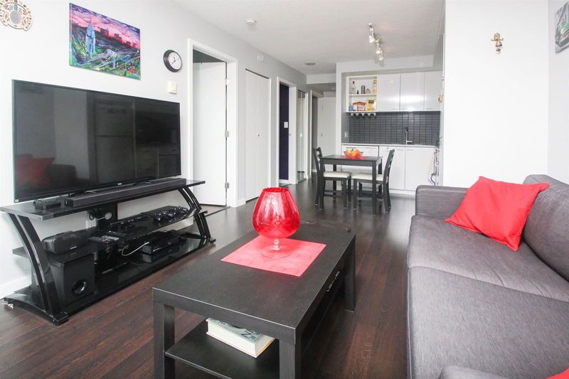 Image of home for listing MLS® R2979642